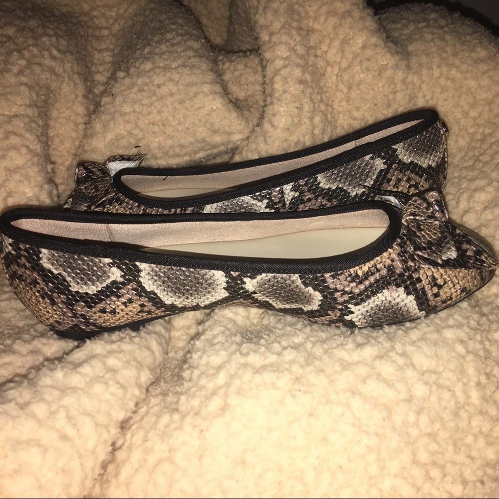 Flats - Picture 4 of 4